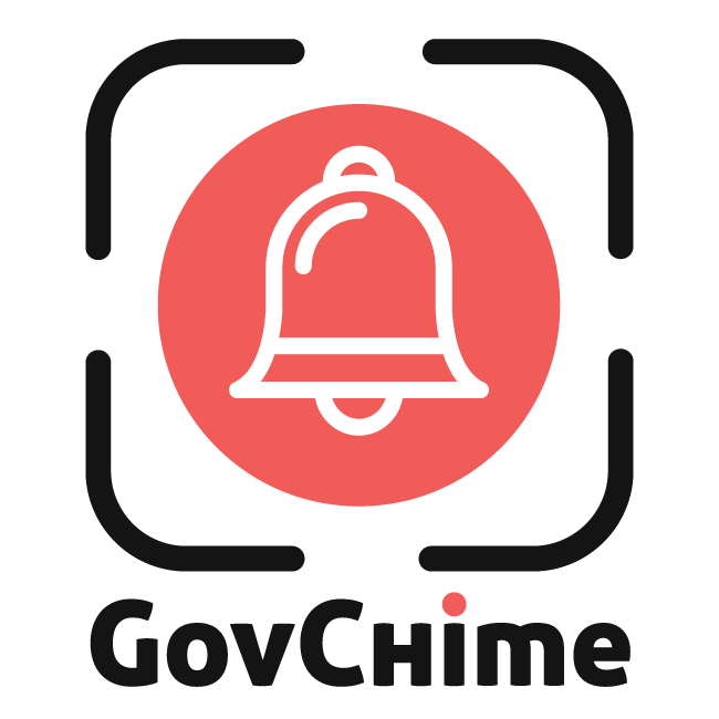 GovChime
